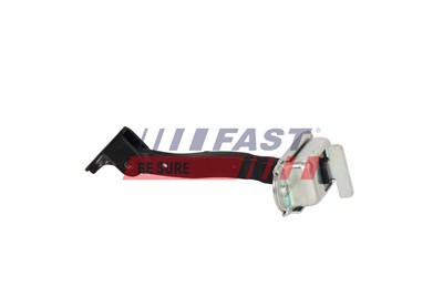 FAST FT03628 Číslo výrobce: 5907834003724.