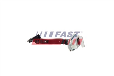FAST FT03629 Číslo výrobce: 5907834003731.