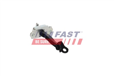 FAST FT03629 Číslo výrobce: 5907834003731.