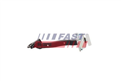 FAST FT03629 Číslo výrobce: 5907834003731.