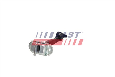 FAST FT03629 Číslo výrobce: 5907834003731.
