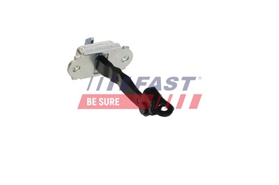 FAST FT03630 Číslo výrobce: 5907834003748.