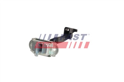 FAST FT03630 Číslo výrobce: 5907834003748.