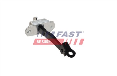 FAST FT03631 Číslo výrobce: 5907834003755.