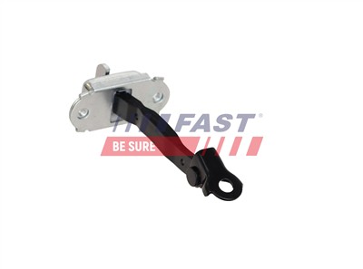 FAST FT03633 Číslo výrobce: 5907834003779. EAN: 5907834003779.