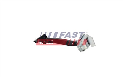 FAST FT03634 Číslo výrobce: 5907834003786.