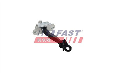 FAST FT03634 Číslo výrobce: 5907834003786.