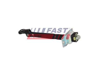FAST FT03638 Číslo výrobce: 5907834003823.
