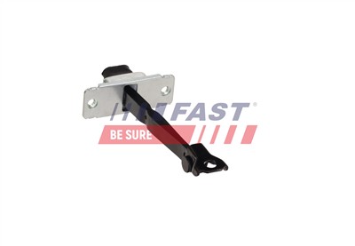 FAST FT03638 Číslo výrobce: 5907834003823.
