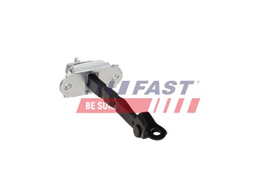 FAST FT03639 Číslo výrobce: 5907834003830.