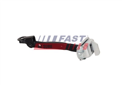 FAST FT03640 Číslo výrobce: 5907834003847.
