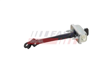 FAST FT03642 Číslo výrobce: 5907834003861. EAN: 5907834003861.