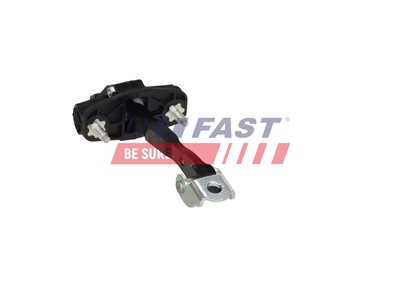 FAST FT03643 Číslo výrobce: 5907834003878.