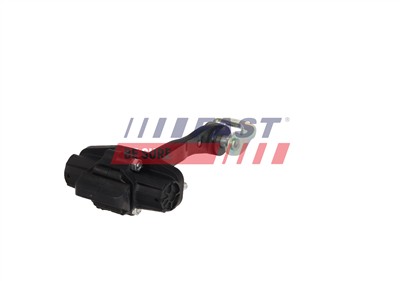 FAST FT03643 Číslo výrobce: 5907834003878.