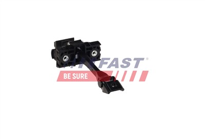 FAST FT03659 Číslo výrobce: 5907834004059.