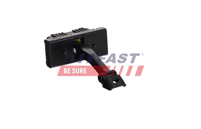 FAST FT03665 Číslo výrobce: 5907834004110.