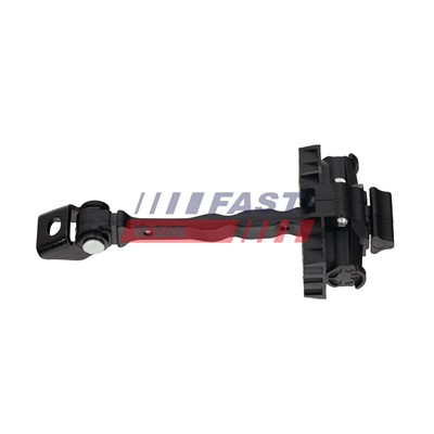 FAST FT03679