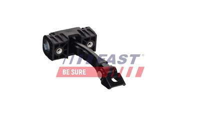 FAST FT03684 Číslo výrobce: 5907834004318.