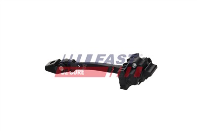 FAST FT03687 Číslo výrobce: 5907834004349.