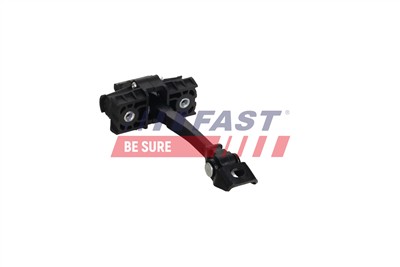 FAST FT03687 Číslo výrobce: 5907834004349.