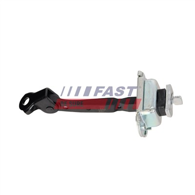 FAST FT03691 Číslo výrobce: 5907834004387.