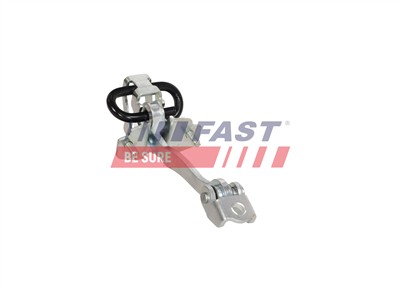 FAST FT03693 Číslo výrobce: 5907834004400.