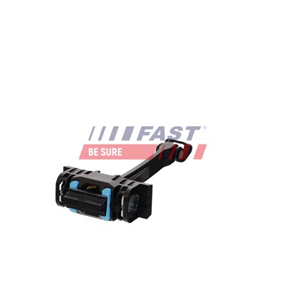 FAST FT03699 Číslo výrobce: 5907834004462.