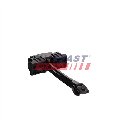FAST FT03699 Číslo výrobce: 5907834004462.