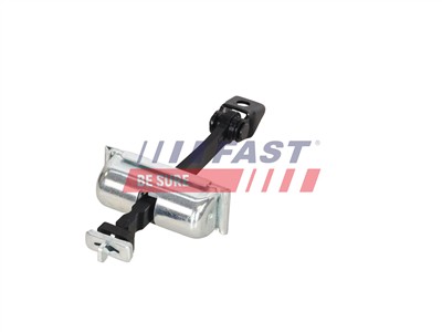 FAST FT03700 Číslo výrobce: 5907834004479. EAN: 5907834004479.