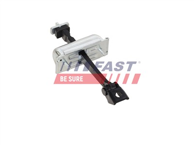 FAST FT03700 Číslo výrobce: 5907834004479. EAN: 5907834004479.