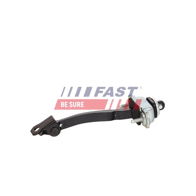 FAST FT03703 Číslo výrobce: 5907834004509.