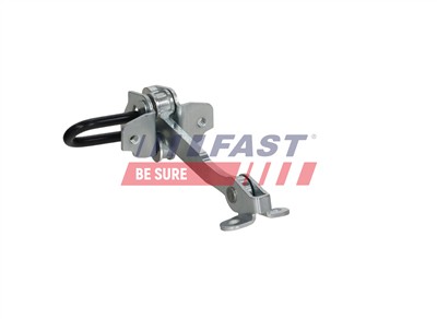 FAST FT03733 Číslo výrobce: 5907834004813.
