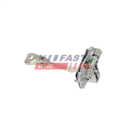 FAST FT03745 Číslo výrobce: 5907834004936. EAN: 5907834004936.