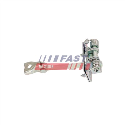 FAST FT03745 Číslo výrobce: 5907834004936. EAN: 5907834004936.