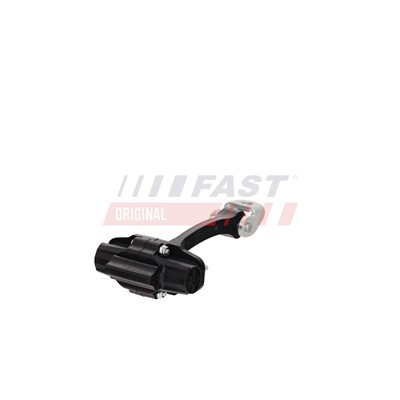 FAST FT03746 Číslo výrobce: 5907834004943. EAN: 5907834004943.