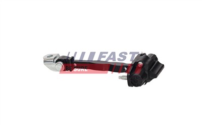 FAST FT03761 Číslo výrobce: 5907834005094. EAN: 5907834005094.