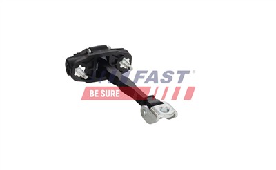FAST FT03761 Číslo výrobce: 5907834005094. EAN: 5907834005094.
