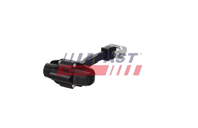 FAST FT03764 Číslo výrobce: 5907834005124. EAN: 5907834005124.