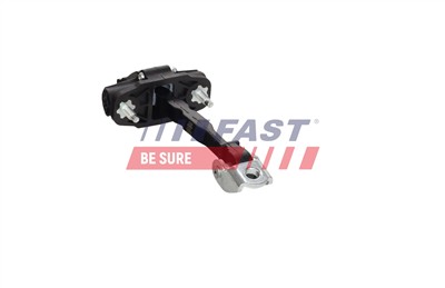FAST FT03764 Číslo výrobce: 5907834005124. EAN: 5907834005124.