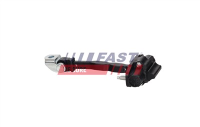 FAST FT03765 Číslo výrobce: 5907834005131. EAN: 5907834005131.