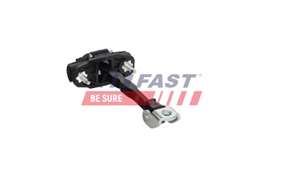 FAST FT03765 Číslo výrobce: 5907834005131. EAN: 5907834005131.