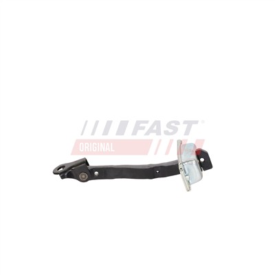 FAST FT03767 Číslo výrobce: 5907834005155. EAN: 5907834005155.