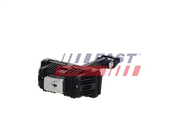 FAST FT03775 Číslo výrobce: 5907834005230.