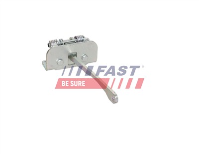 FAST FT03785 Číslo výrobce: 5907834005339.