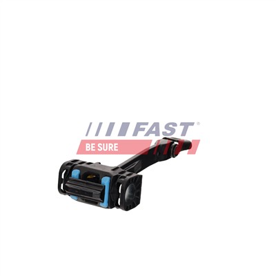 FAST FT03799 Číslo výrobce: 5907834005476. EAN: 5907834005476.