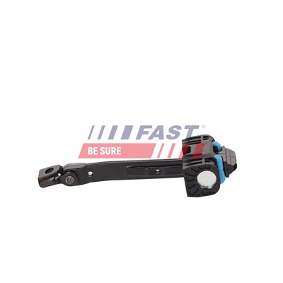 FAST FT03799 Číslo výrobce: 5907834005476. EAN: 5907834005476.