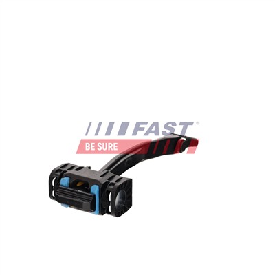 FAST FT03801 Číslo výrobce: 5907834005490. EAN: 5907834005490.
