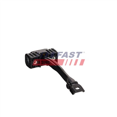 FAST FT03801 Číslo výrobce: 5907834005490. EAN: 5907834005490.