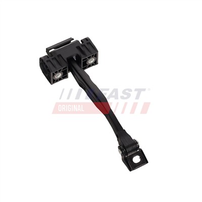 FAST FT03807 Číslo výrobce: 5907834005551. EAN: 5907834005551.