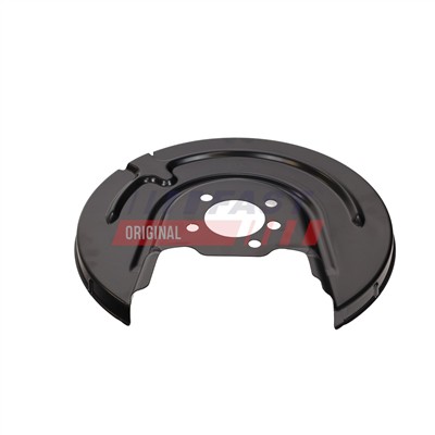 FAST FT03859 Číslo výrobce: 5907834006176. EAN: 5907834006176.
